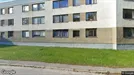 Apartment for rent, Gävle, Gävleborg County, &lt;span class=&quot;blurred street&quot; onclick=&quot;ProcessAdRequest(8083939)&quot;&gt;&lt;span class=&quot;hint&quot;&gt;See streetname&lt;/span&gt;[xxxxxxxxxxxxx]&lt;/span&gt;