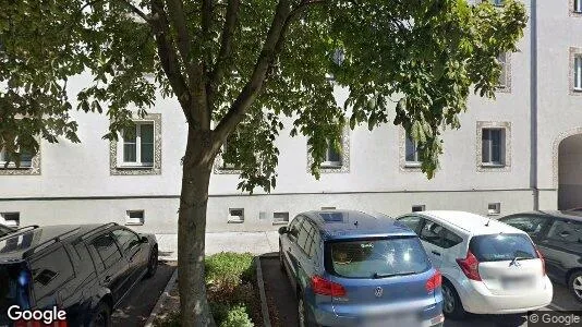 Apartments for rent in Krems an der Donau - Photo from Google Street View