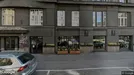 Apartment for rent, Riga Centrs, Riga, Pulkveža Brieža iela<span class="blurred street-number" onclick="ProcessAdRequest(8088980)"><span class="hint">See no.</span>[xxxxxx]</span>