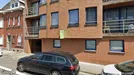 Apartment for rent, Moeskroen, Henegouwen, &lt;span class=&quot;blurred street&quot; onclick=&quot;ProcessAdRequest(8089239)&quot;&gt;&lt;span class=&quot;hint&quot;&gt;See streetname&lt;/span&gt;[xxxxxxxxxxxxx]&lt;/span&gt;