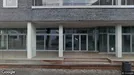 Apartment for rent, Aalborg Center, Aalborg (region), &lt;span class=&quot;blurred street&quot; onclick=&quot;ProcessAdRequest(808950)&quot;&gt;&lt;span class=&quot;hint&quot;&gt;See streetname&lt;/span&gt;[xxxxxxxxxxxxx]&lt;/span&gt;