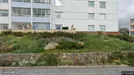 Apartment for rent, Lysekil, Västra Götaland County, &lt;span class=&quot;blurred street&quot; onclick=&quot;ProcessAdRequest(8090000)&quot;&gt;&lt;span class=&quot;hint&quot;&gt;See streetname&lt;/span&gt;[xxxxxxxxxxxxx]&lt;/span&gt;