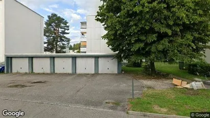 Apartments for rent in Wasseramt - Photo from Google Street View