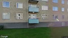 Apartment for rent, Katrineholm, Södermanland County, &lt;span class=&quot;blurred street&quot; onclick=&quot;ProcessAdRequest(8094017)&quot;&gt;&lt;span class=&quot;hint&quot;&gt;See streetname&lt;/span&gt;[xxxxxxxxxxxxx]&lt;/span&gt;