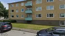 Apartment for rent, Katrineholm, Södermanland County, &lt;span class=&quot;blurred street&quot; onclick=&quot;ProcessAdRequest(8094017)&quot;&gt;&lt;span class=&quot;hint&quot;&gt;See streetname&lt;/span&gt;[xxxxxxxxxxxxx]&lt;/span&gt;