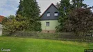Apartment for rent, Saalekreis, Sachsen-Anhalt, &lt;span class=&quot;blurred street&quot; onclick=&quot;ProcessAdRequest(8094621)&quot;&gt;&lt;span class=&quot;hint&quot;&gt;See streetname&lt;/span&gt;[xxxxxxxxxxxxx]&lt;/span&gt;