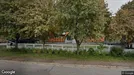 Apartment for rent, Gävle, Gävleborg County, &lt;span class=&quot;blurred street&quot; onclick=&quot;ProcessAdRequest(8095143)&quot;&gt;&lt;span class=&quot;hint&quot;&gt;See streetname&lt;/span&gt;[xxxxxxxxxxxxx]&lt;/span&gt;