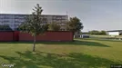 Apartment for rent, Hallstahammar, Västmanland County, Adress ej angivet<span class="blurred street-number" onclick="ProcessAdRequest(8095262)"><span class="hint">See road-number</span>[xxxxxxxxxxxxxx]</span>