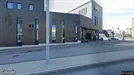 Apartment for rent, Helsinki Itäinen, Helsinki, &lt;span class=&quot;blurred street&quot; onclick=&quot;ProcessAdRequest(8098799)&quot;&gt;&lt;span class=&quot;hint&quot;&gt;See streetname&lt;/span&gt;[xxxxxxxxxxxxx]&lt;/span&gt;