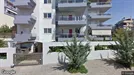 Apartment for rent, Glyfada, Attica, Mattheou Liougka