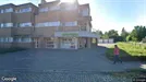 Apartment for rent, Gent Wondelgem, Gent, &lt;span class=&quot;blurred street&quot; onclick=&quot;ProcessAdRequest(8099853)&quot;&gt;&lt;span class=&quot;hint&quot;&gt;See streetname&lt;/span&gt;[xxxxxxxxxxxxx]&lt;/span&gt;