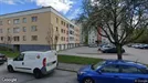 Apartment for rent, Nyköping, Södermanland County, &lt;span class=&quot;blurred street&quot; onclick=&quot;ProcessAdRequest(8104440)&quot;&gt;&lt;span class=&quot;hint&quot;&gt;See streetname&lt;/span&gt;[xxxxxxxxxxxxx]&lt;/span&gt;