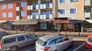 Apartment for rent, Torsby, Värmland County, Tingshusgatan