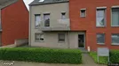 Apartment for rent, Kortenberg, Vlaams-Brabant, Dorpsstraat<span class="blurred street-number" onclick="ProcessAdRequest(8106538)"><span class="hint">See no.</span>[xxxxxx]</span>