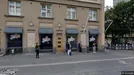 Apartment for rent, Helsinki Keskinen, Helsinki, &lt;span class=&quot;blurred street&quot; onclick=&quot;ProcessAdRequest(8109612)&quot;&gt;&lt;span class=&quot;hint&quot;&gt;See streetname&lt;/span&gt;[xxxxxxxxxxxxx]&lt;/span&gt;