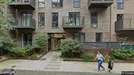 Apartment for rent, Copenhagen S, Copenhagen, &lt;span class=&quot;blurred street&quot; onclick=&quot;ProcessAdRequest(811370)&quot;&gt;&lt;span class=&quot;hint&quot;&gt;See streetname&lt;/span&gt;[xxxxxxxxxxxxx]&lt;/span&gt;