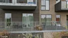Apartment for rent, Copenhagen S, Copenhagen, &lt;span class=&quot;blurred street&quot; onclick=&quot;ProcessAdRequest(811418)&quot;&gt;&lt;span class=&quot;hint&quot;&gt;See streetname&lt;/span&gt;[xxxxxxxxxxxxx]&lt;/span&gt;