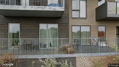 Apartments for rent in Copenhagen S - Photo from Google Street View