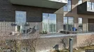 Apartment for rent, Copenhagen S, Copenhagen, Else Alfelts vej<span class="blurred street-number" onclick="ProcessAdRequest(811440)"><span class="hint">See no.</span>[xxxxxx]</span>