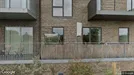 Apartment for rent, Copenhagen S, Copenhagen, &lt;span class=&quot;blurred street&quot; onclick=&quot;ProcessAdRequest(811463)&quot;&gt;&lt;span class=&quot;hint&quot;&gt;See streetname&lt;/span&gt;[xxxxxxxxxxxxx]&lt;/span&gt;