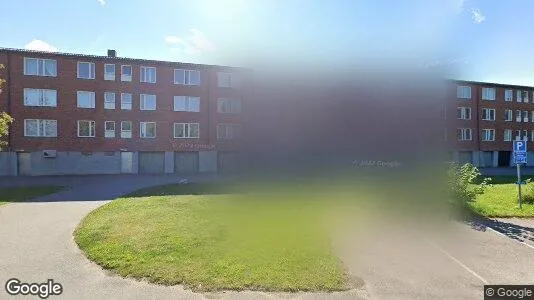 Apartments for rent in Norrköping - Photo from Google Street View