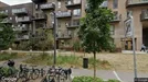 Apartment for rent, Copenhagen S, Copenhagen, &lt;span class=&quot;blurred street&quot; onclick=&quot;ProcessAdRequest(811611)&quot;&gt;&lt;span class=&quot;hint&quot;&gt;See streetname&lt;/span&gt;[xxxxxxxxxxxxx]&lt;/span&gt;