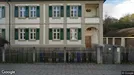 Apartment for rent, Bamberg, Bayern, Gaustadter Hauptstraße