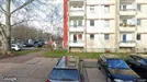 Apartment for rent, Magdeburg, Sachsen-Anhalt, <span class="blurred street" onclick="ProcessAdRequest(8121817)"><span class="hint">See streetname</span>[xxxxxxxxxxxxx]</span>