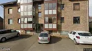 Apartment for rent, Aachen, Nordrhein-Westfalen, Horbacher Straße<span class="blurred street-number" onclick="ProcessAdRequest(8124874)"><span class="hint">See no.</span>[xxxxxx]</span>