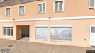 Apartment for rent, Gnas, Steiermark, &lt;span class=&quot;blurred street&quot; onclick=&quot;ProcessAdRequest(8126492)&quot;&gt;&lt;span class=&quot;hint&quot;&gt;See streetname&lt;/span&gt;[xxxxxxxxxxxxx]&lt;/span&gt;