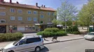 Apartment for rent, Helsingborg, Skåne County, &lt;span class=&quot;blurred street&quot; onclick=&quot;ProcessAdRequest(812761)&quot;&gt;&lt;span class=&quot;hint&quot;&gt;See streetname&lt;/span&gt;[xxxxxxxxxxxxx]&lt;/span&gt;