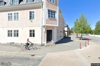 Apartments for rent in Härjedalen - Photo from Google Street View