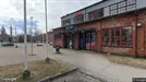 Apartment for rent, Oulu, Pohjois-Pohjanmaa, &lt;span class=&quot;blurred street&quot; onclick=&quot;ProcessAdRequest(8138665)&quot;&gt;&lt;span class=&quot;hint&quot;&gt;See streetname&lt;/span&gt;[xxxxxxxxxxxxx]&lt;/span&gt;