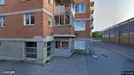 Apartment for rent, Gävle, Gävleborg County, Nedre Åkargatan<span class="blurred street-number" onclick="ProcessAdRequest(8139609)"><span class="hint">See road-number</span>[xxxxxxxxxxxxxx]</span>