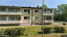 Apartment for rent, Gävle, Gävleborg County, &lt;span class=&quot;blurred street&quot; onclick=&quot;ProcessAdRequest(8139682)&quot;&gt;&lt;span class=&quot;hint&quot;&gt;See streetname&lt;/span&gt;[xxxxxxxxxxxxx]&lt;/span&gt;