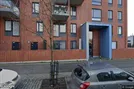 Apartment for rent, Vantaa, Uusimaa, Rubiinikehä