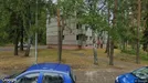 Apartment for rent, Turku, Varsinais-Suomi, &lt;span class=&quot;blurred street&quot; onclick=&quot;ProcessAdRequest(8141555)&quot;&gt;&lt;span class=&quot;hint&quot;&gt;See streetname&lt;/span&gt;[xxxxxxxxxxxxx]&lt;/span&gt;