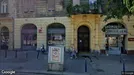 Apartment for rent, Budapest Ferencváros, Budapest, Üllői út<span class="blurred street-number" onclick="ProcessAdRequest(8141899)"><span class="hint">See no.</span>[xxxxxx]</span>