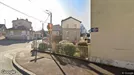 Apartment for rent, Avignon, Provence-Alpes-Côte d'Azur, Street not specified<span class="blurred street-number" onclick="ProcessAdRequest(8143452)"><span class="hint">See road-number</span>[xxxxxxxxxxxxxx]</span>