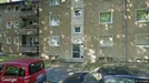 Apartment for rent, Duisburg, Nordrhein-Westfalen, &lt;span class=&quot;blurred street&quot; onclick=&quot;ProcessAdRequest(8145448)&quot;&gt;&lt;span class=&quot;hint&quot;&gt;See streetname&lt;/span&gt;[xxxxxxxxxxxxx]&lt;/span&gt;