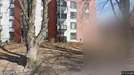 Apartment for rent, Helsinki Itäinen, Helsinki, &lt;span class=&quot;blurred street&quot; onclick=&quot;ProcessAdRequest(8145468)&quot;&gt;&lt;span class=&quot;hint&quot;&gt;See streetname&lt;/span&gt;[xxxxxxxxxxxxx]&lt;/span&gt;