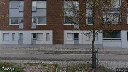 Apartments for rent in Vantaa - Photo from Google Street View