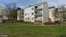 Apartment for rent, Kalmar, Kalmar County, Oxhagsvägen