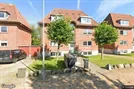 Apartment for rent, Odense C, Odense, Haraldsgade