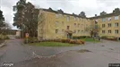 Apartment for rent, Västerås, Västmanland County, &lt;span class=&quot;blurred street&quot; onclick=&quot;ProcessAdRequest(8155105)&quot;&gt;&lt;span class=&quot;hint&quot;&gt;See streetname&lt;/span&gt;[xxxxxxxxxxxxx]&lt;/span&gt;