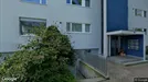 Apartment for rent, Arbon, Thurgau (Kantone), &lt;span class=&quot;blurred street&quot; onclick=&quot;ProcessAdRequest(8158276)&quot;&gt;&lt;span class=&quot;hint&quot;&gt;See streetname&lt;/span&gt;[xxxxxxxxxxxxx]&lt;/span&gt;