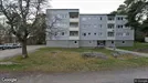 Apartment for rent, Eskilstuna, Södermanland County, Stavangergatan<span class="blurred street-number" onclick="ProcessAdRequest(8161196)"><span class="hint">See no.</span>[xxxxxx]</span>