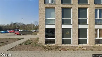 Apartments for rent in Cuijk - Photo from Google Street View Apartments for rent in Cuijk - Photo from Google Street View