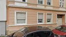 Apartment for rent, Wuppertal, Nordrhein-Westfalen, &lt;span class=&quot;blurred street&quot; onclick=&quot;ProcessAdRequest(8165094)&quot;&gt;&lt;span class=&quot;hint&quot;&gt;See streetname&lt;/span&gt;[xxxxxxxxxxxxx]&lt;/span&gt;