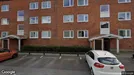 Apartment for rent, Karlskrona, Blekinge County, &lt;span class=&quot;blurred street&quot; onclick=&quot;ProcessAdRequest(8165550)&quot;&gt;&lt;span class=&quot;hint&quot;&gt;See streetname&lt;/span&gt;[xxxxxxxxxxxxx]&lt;/span&gt;